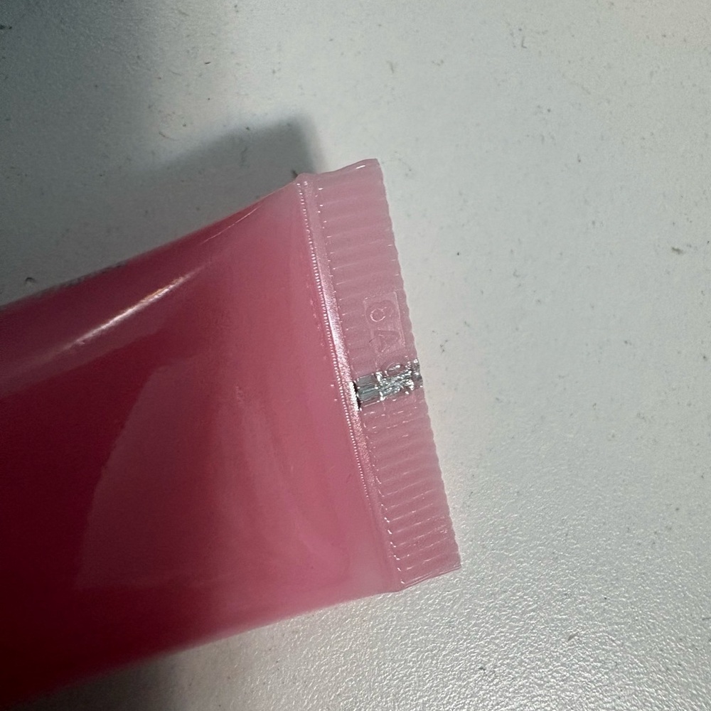 Dior Addict Lip Glow Pomade # 001 - Picture 5 of 7
